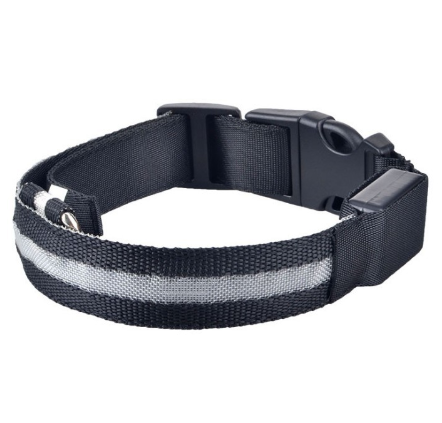 SafeDog LED