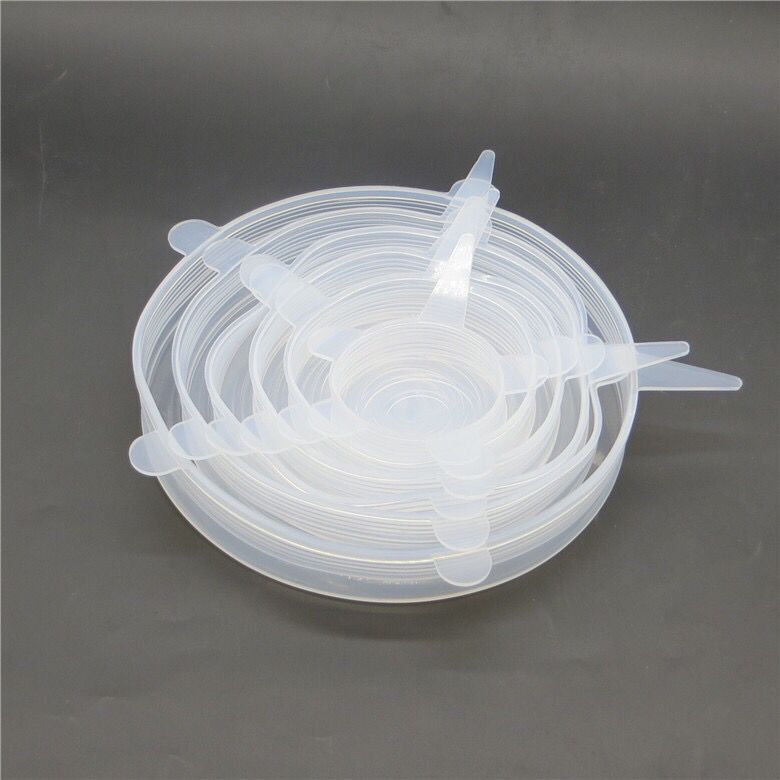 SealFlex™(6個入り)