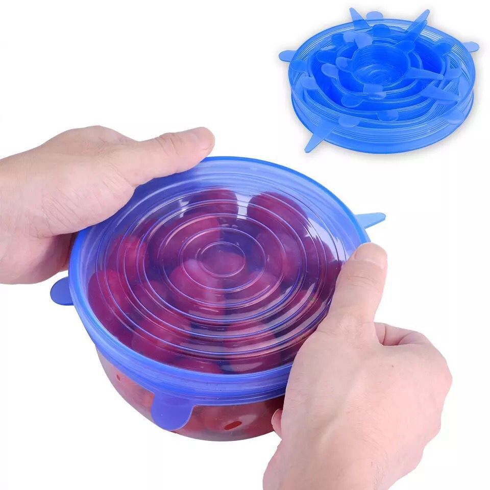 SealFlex™(6個入り)