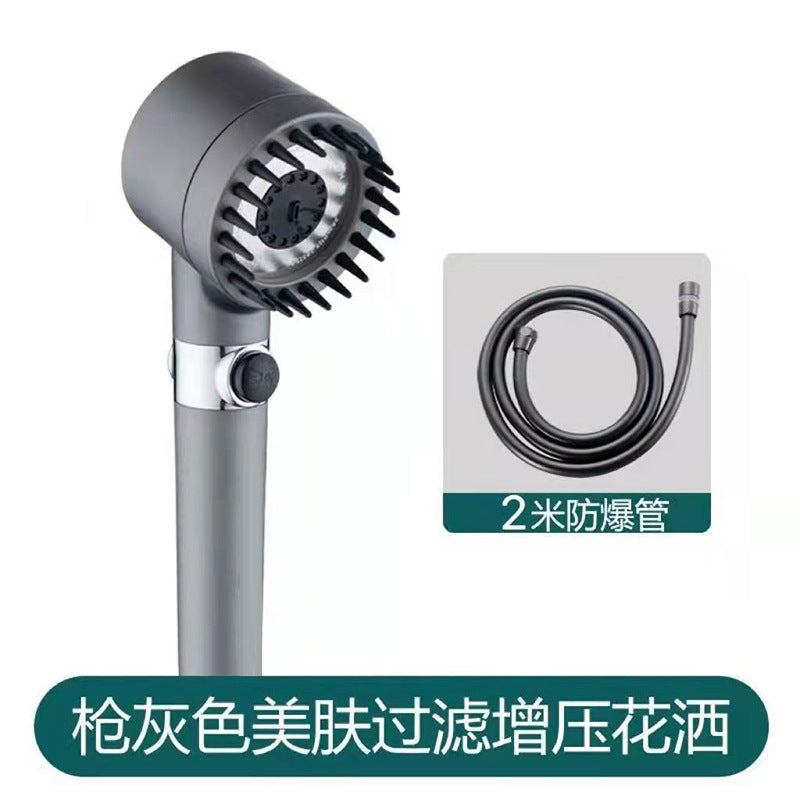 Eco Shower Proâ¢