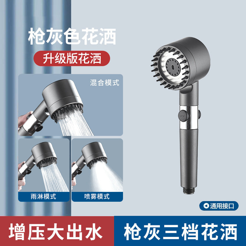 Eco Shower Proâ¢
