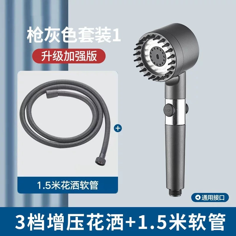 Eco Shower Proâ¢