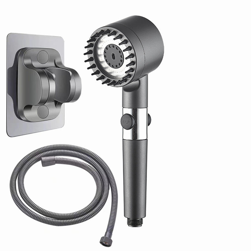 Eco Shower Proâ¢