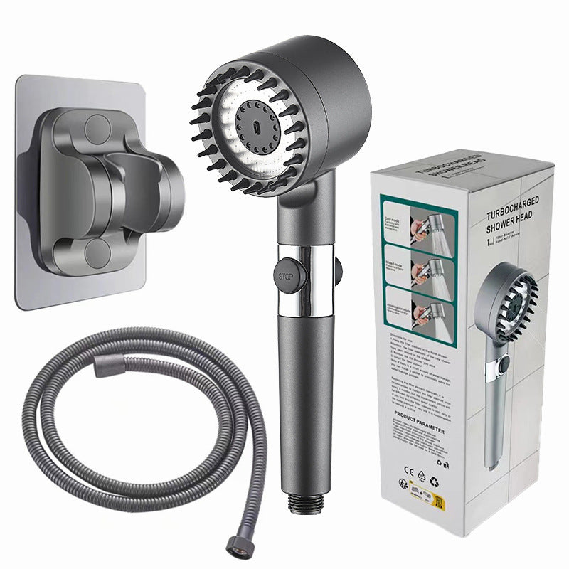 Eco Shower Proâ¢
