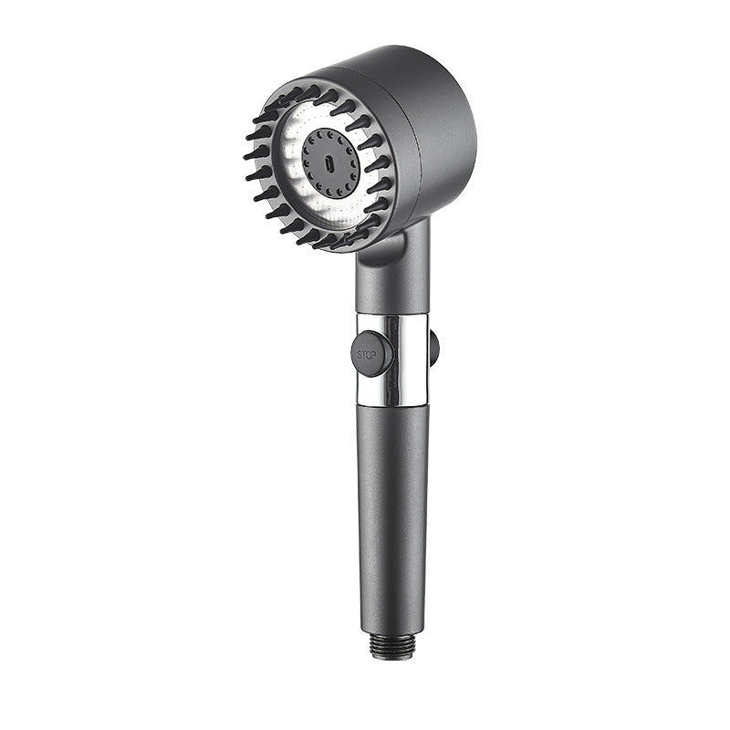 Eco Shower Proâ¢