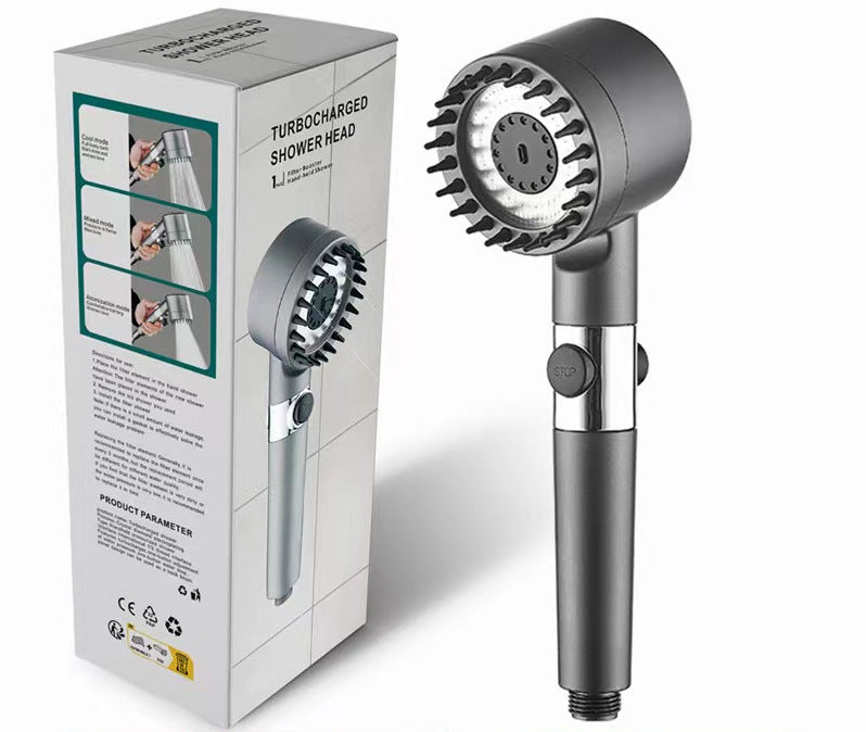 Eco Shower Proâ¢