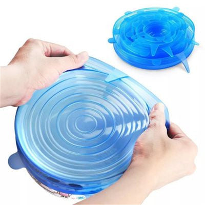 SealFlex™（6個入り）