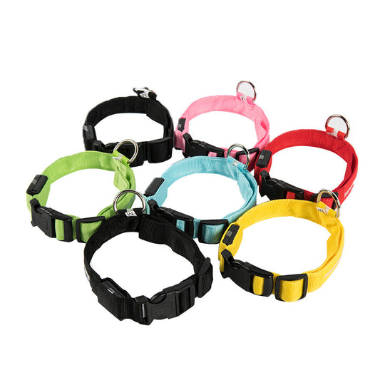 SafeDog LED
