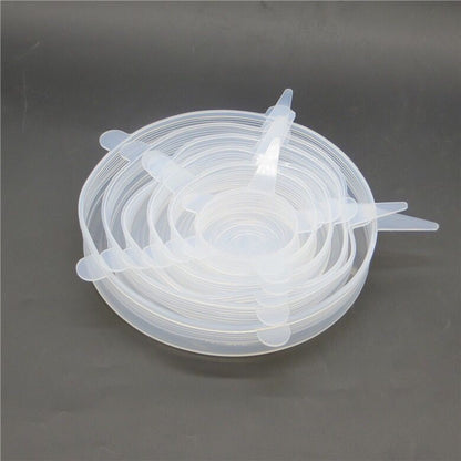SealFlex™（6個入り）
