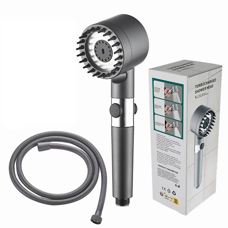 Eco Shower Pro™