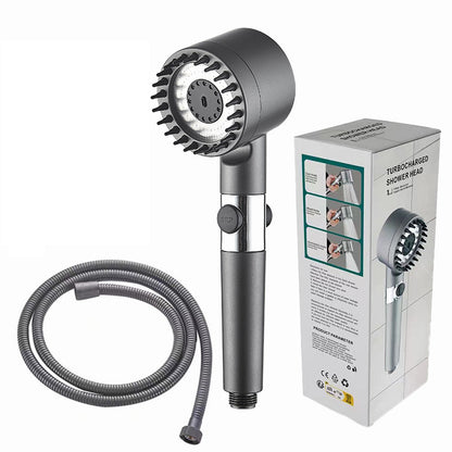 Eco Shower Pro™