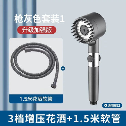 Eco Shower Pro™