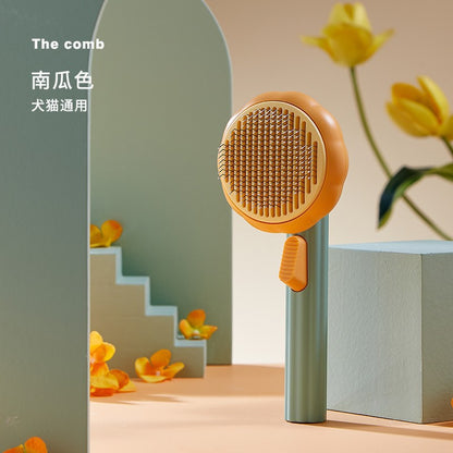 Relax Brush™（リラックスブラシ™）