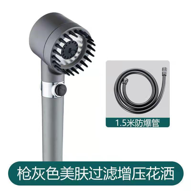 Eco Shower Pro™