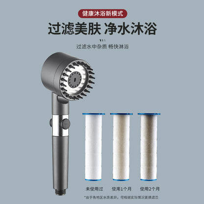 Eco Shower Pro™