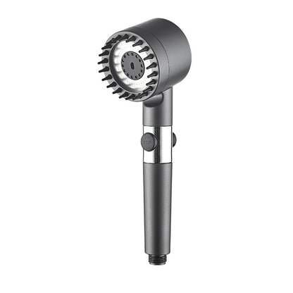 Eco Shower Pro™