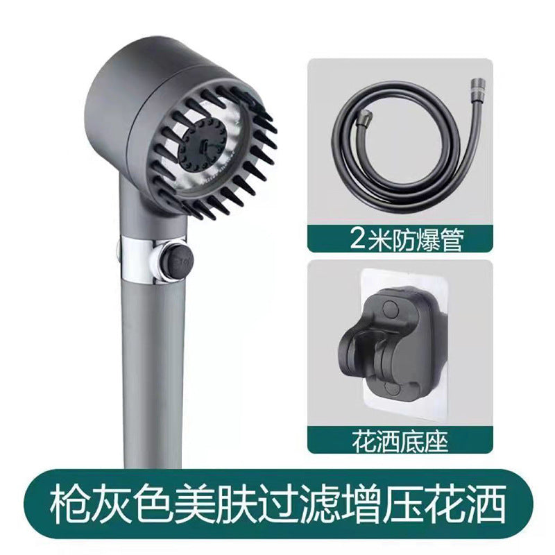 Eco Shower Pro™