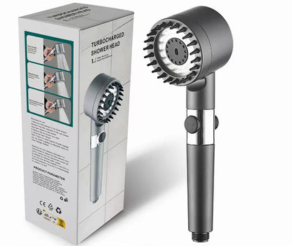 Eco Shower Pro™