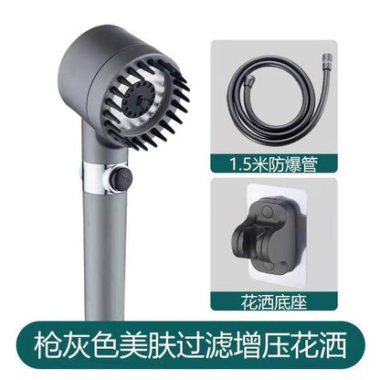 Eco Shower Pro™