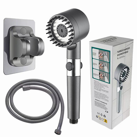 Eco Shower Pro™