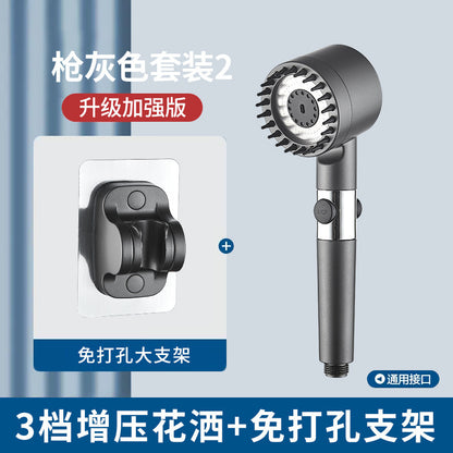 Eco Shower Pro™