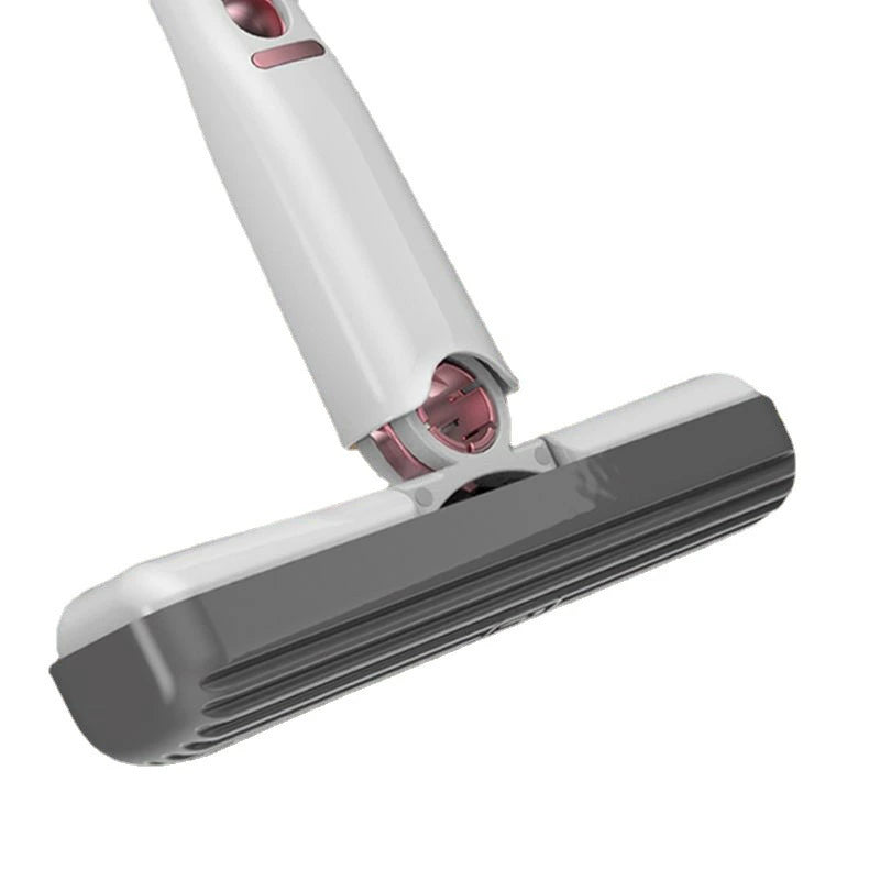 PocketMop™