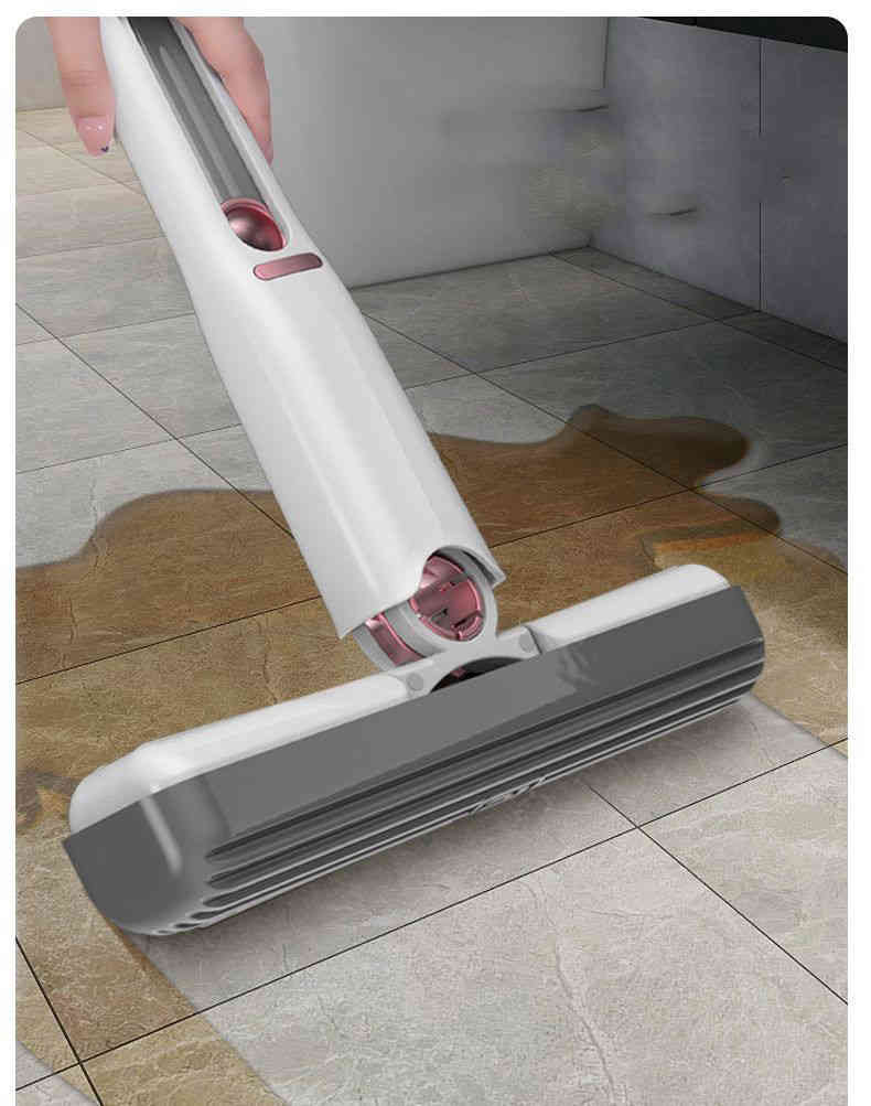 PocketMop™