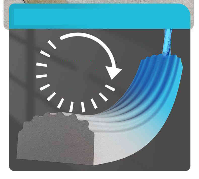 PocketMop™