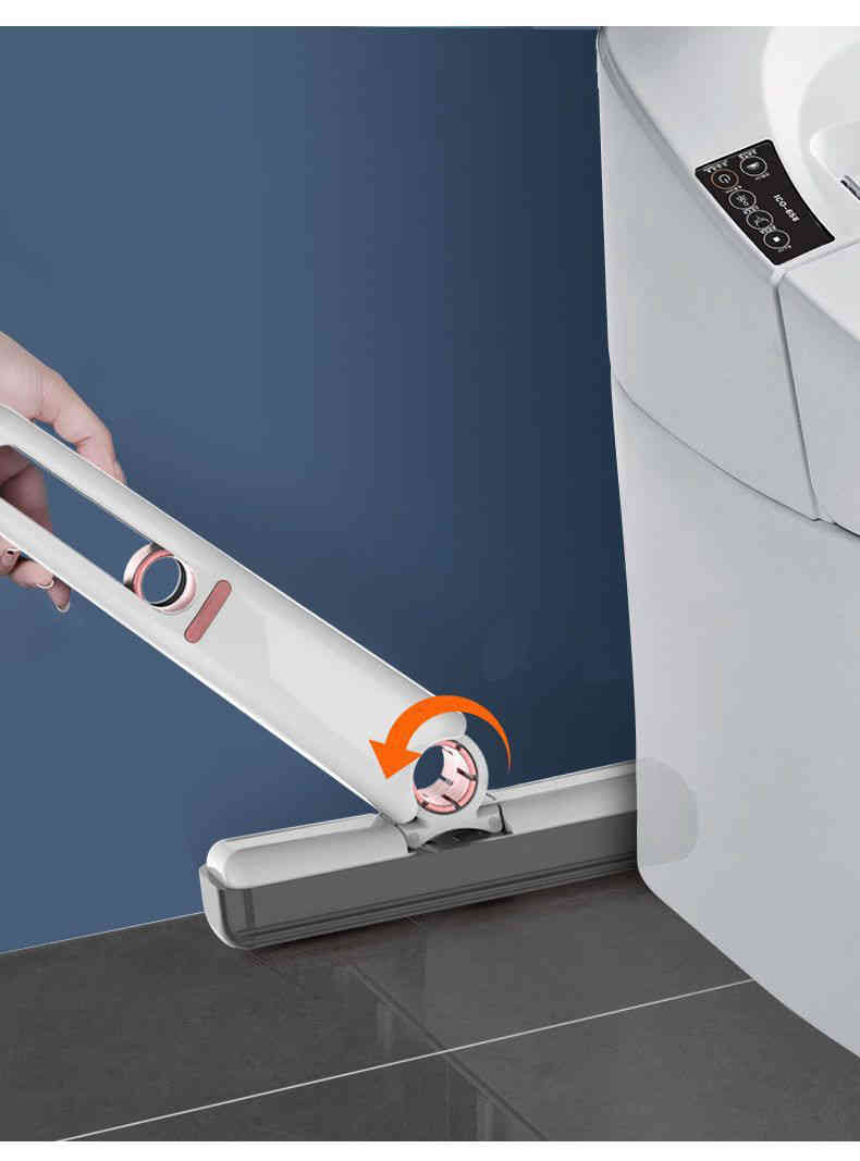 PocketMop™