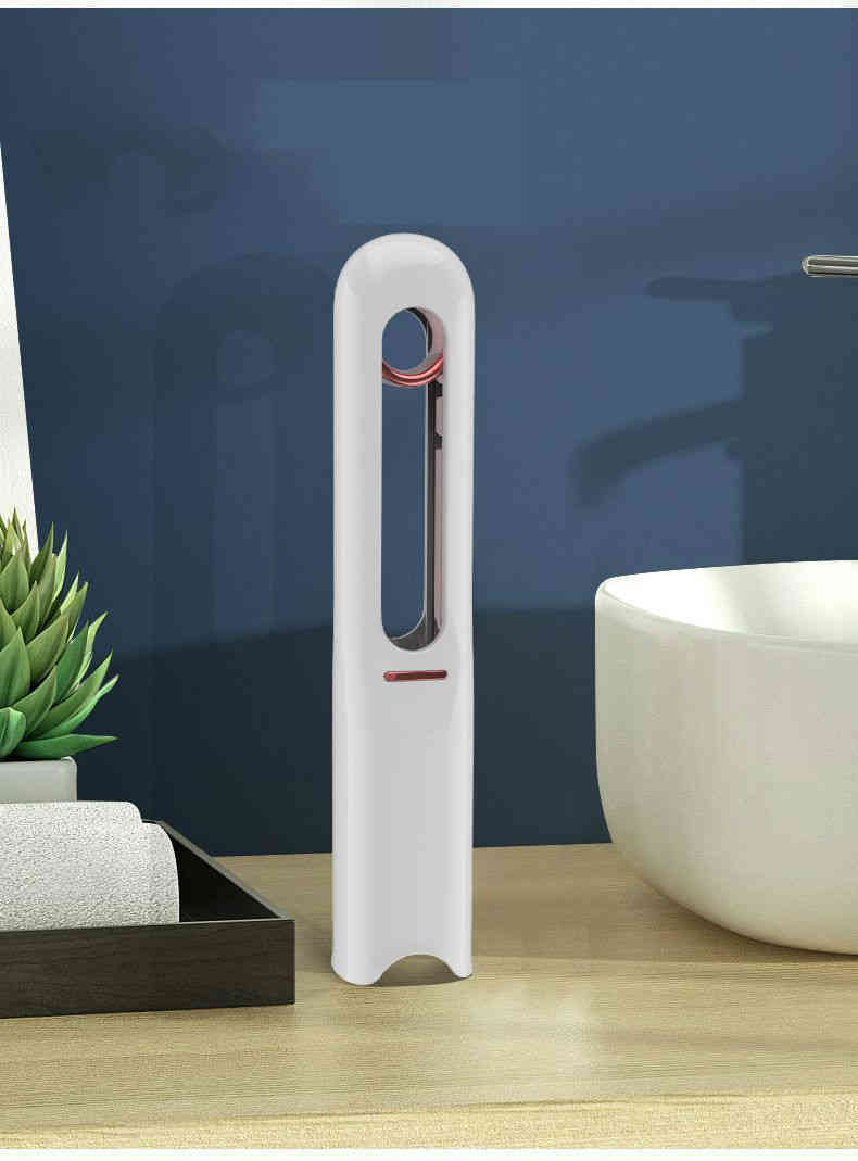 PocketMop™